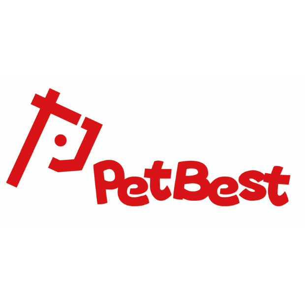 PetBest logo