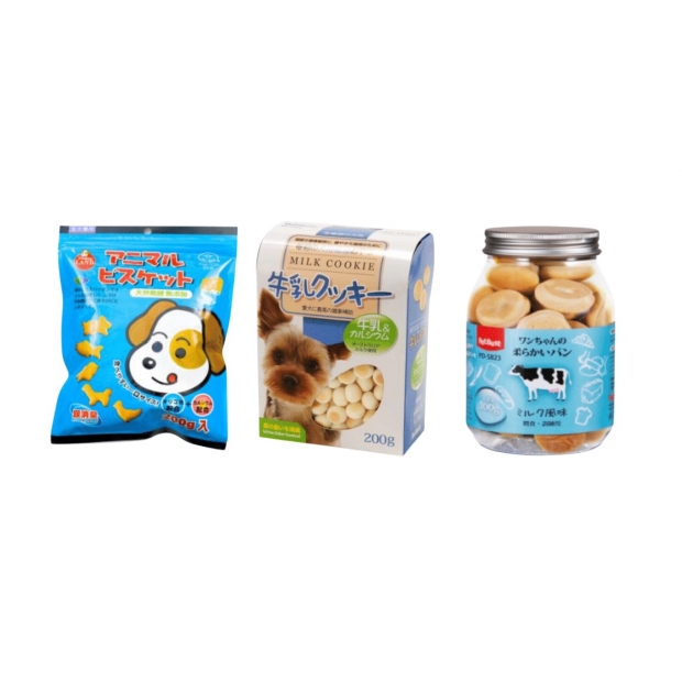 dog food_summary.jpg