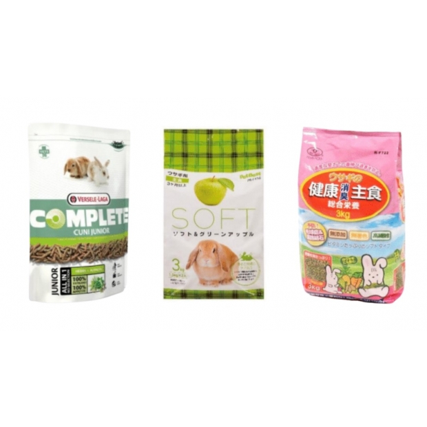 rabbit food summary.jpg