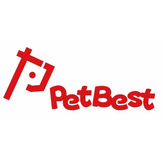 PetBest logo.jpg