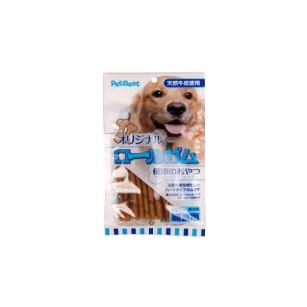 PetBest dog food_rep.jpg