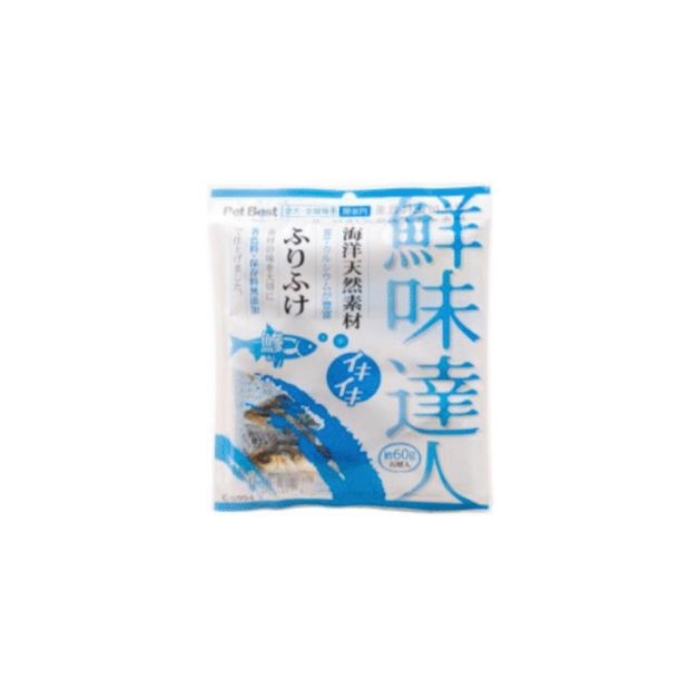 Petbest cat food_rep.jpg