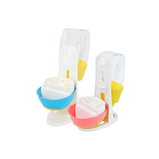 PetBest dog ware rep_main.jpg