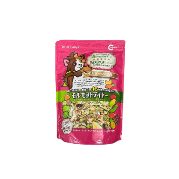 Hamster main food_image.png