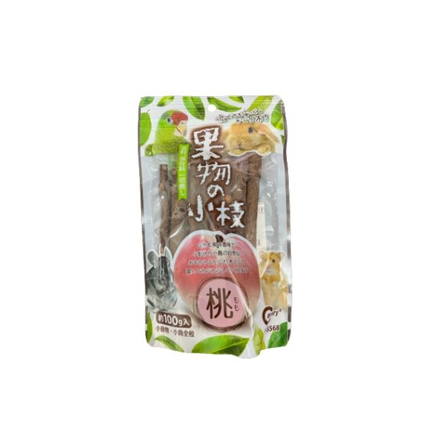 peach wood stick.jpg