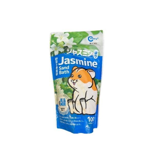 Jasmine bath sand.jpg
