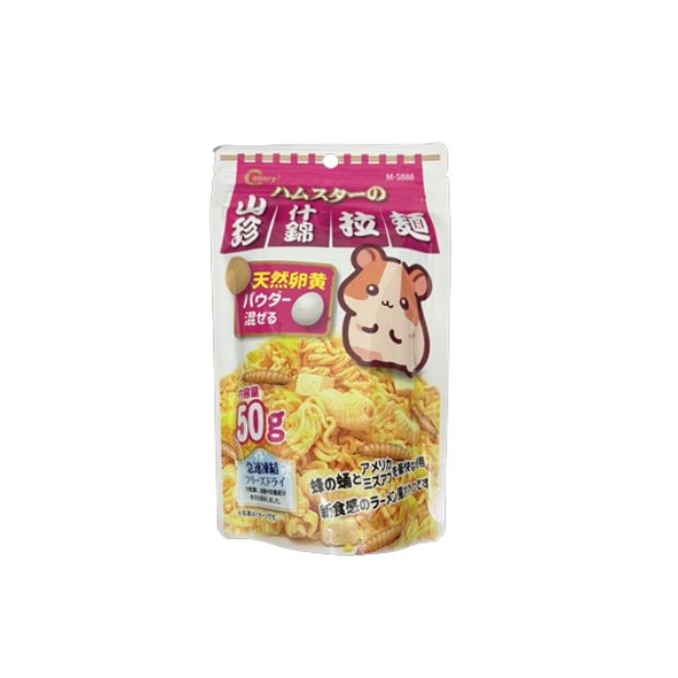 Instant noodles_888.jpg