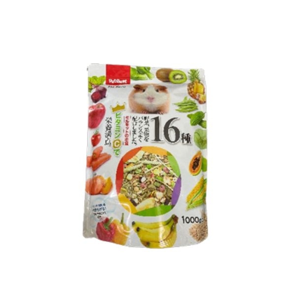 hamster main food_PM-F870.jpg