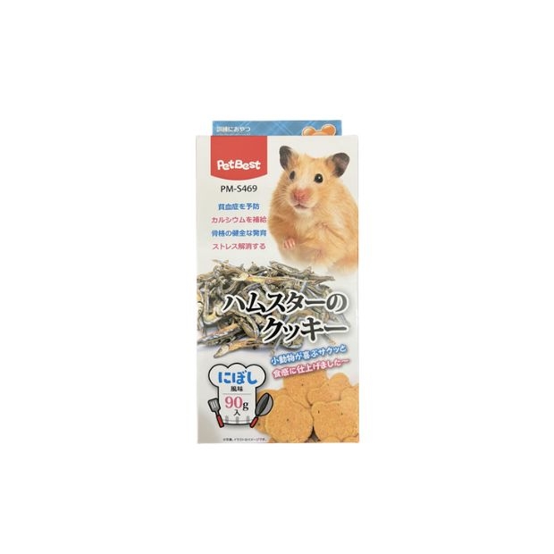 PetBest Cookies_PM-S469_icon.jpg