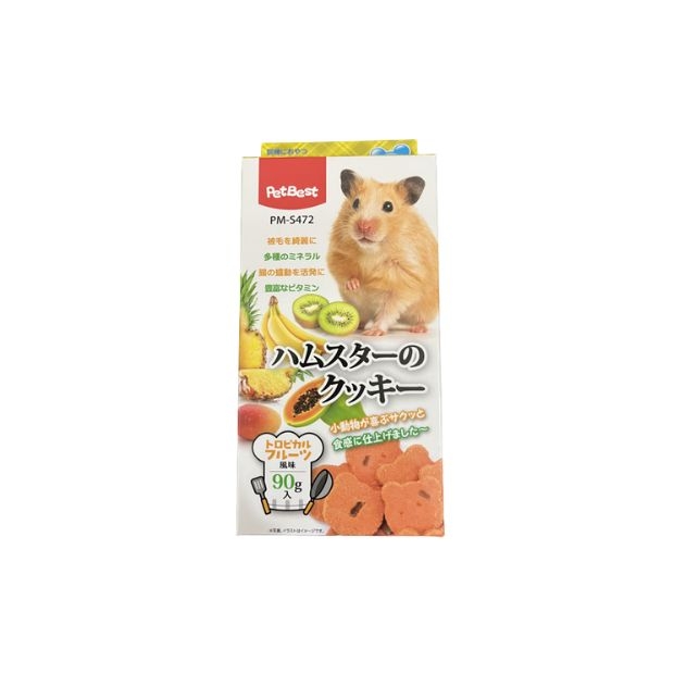 PetBest Cookies_PM-S472_icon.jpg