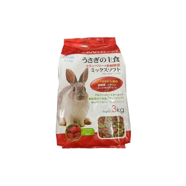 Canary Rabbit Feed_F242_icon.jpg