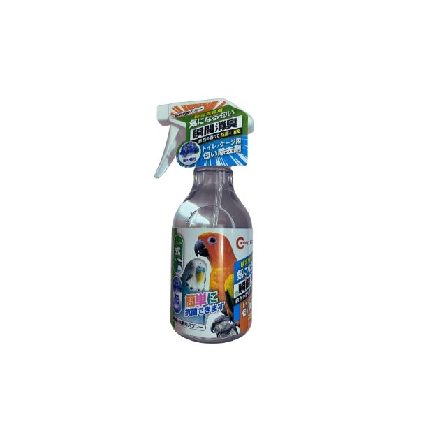 PetBest Deodorizing agent_C791_icon.jpg