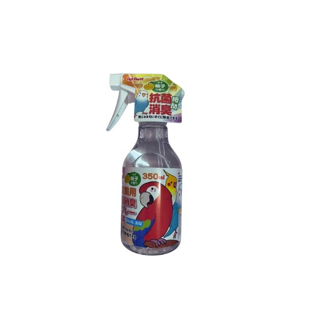 PetBest Deodorizing agent_C720_icon.jpg