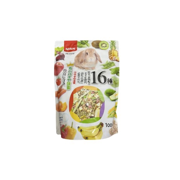 PetBest rabbit food_F058_icon.jpg