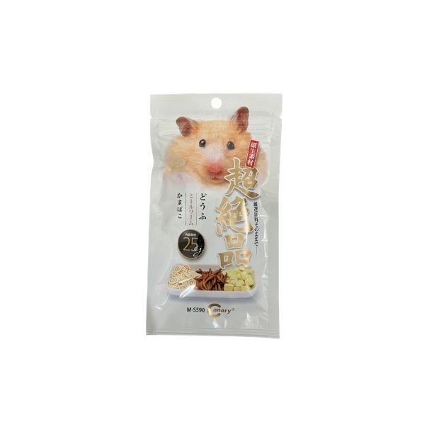 Canary rat food_S590_icon.jpg