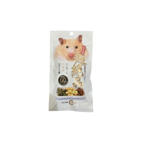 Canary rat food_S588_icon.jpg