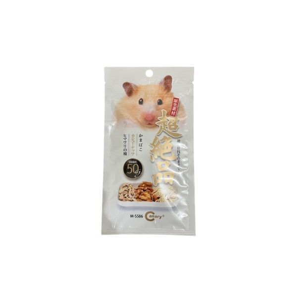 Canary rat food_S586_icon.jpg