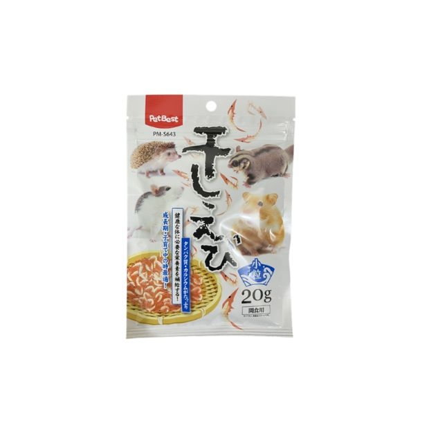PetBest food_S643.jpg