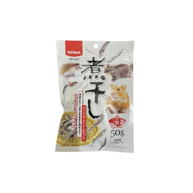 PetBest food_S641.jpg