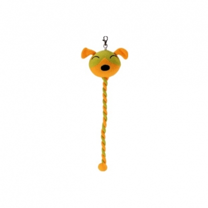 Petbest sugar glinder_rep_6.jpg