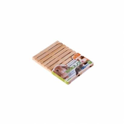 Petbest sugar glinder_rep_5.jpg
