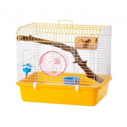 Petbest sugar glinder_rep_2.jpg