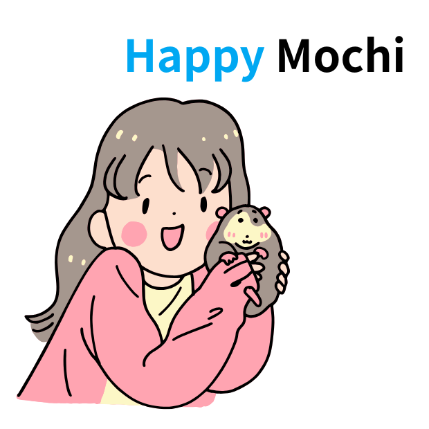 Happy Mochi.png