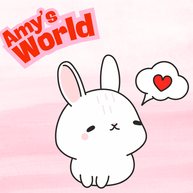 Amy_s World.png